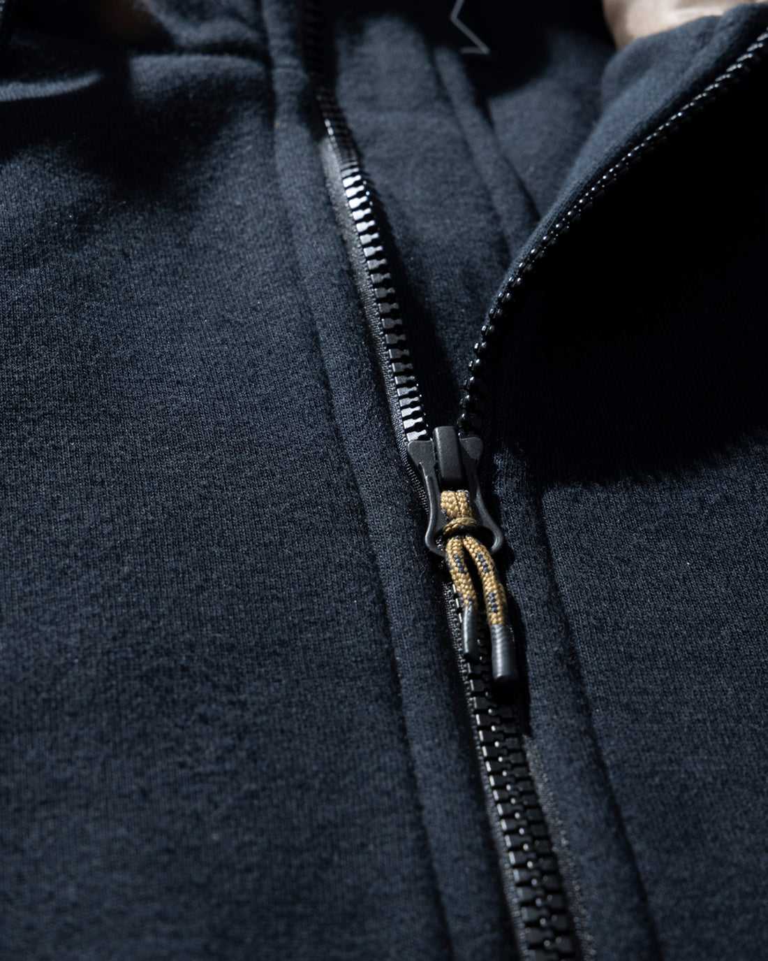 Black Salty Crew Westward Tech Fleece | 03DHBOIUT