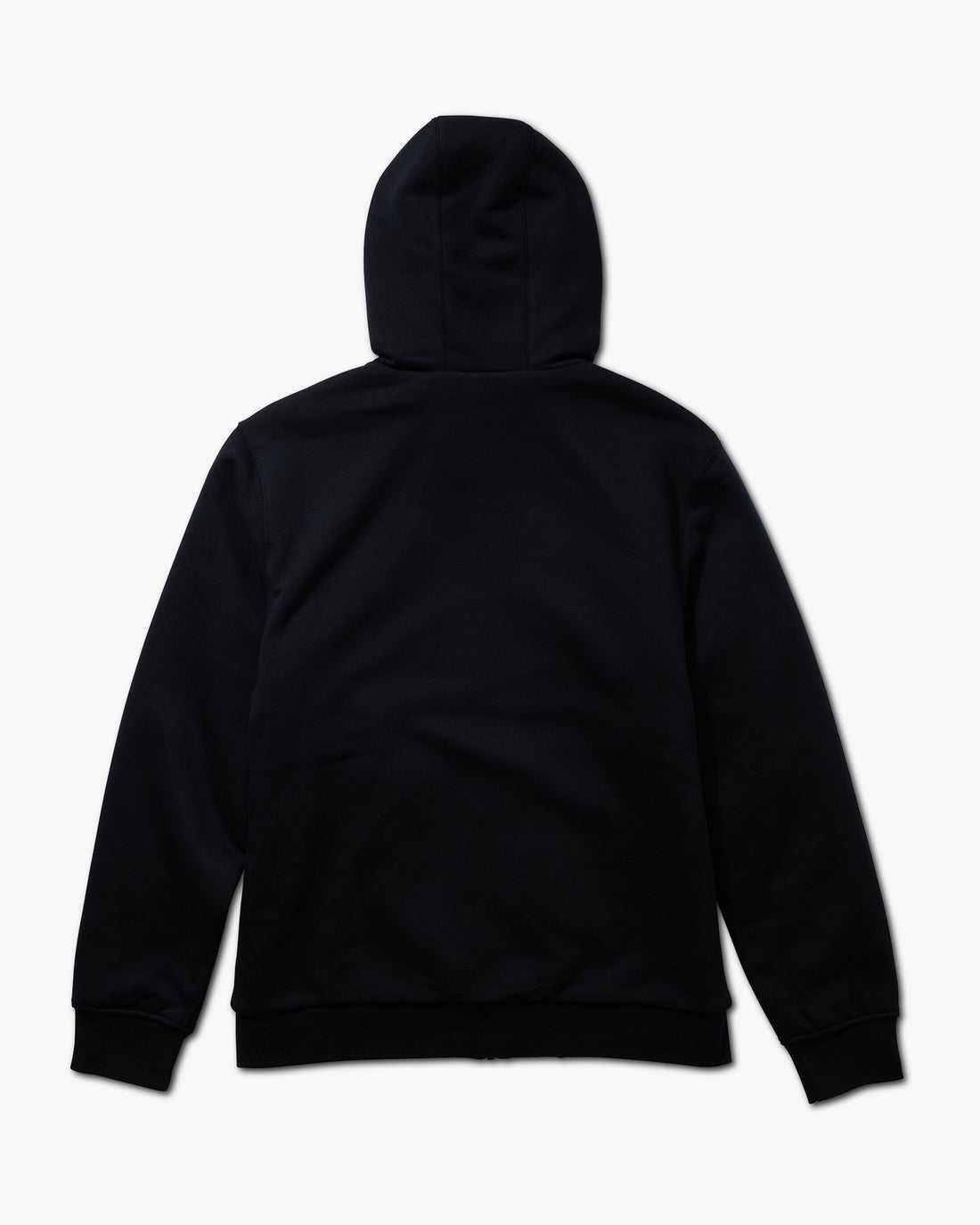 Black Salty Crew Westward Tech Fleece | 03DHBOIUT