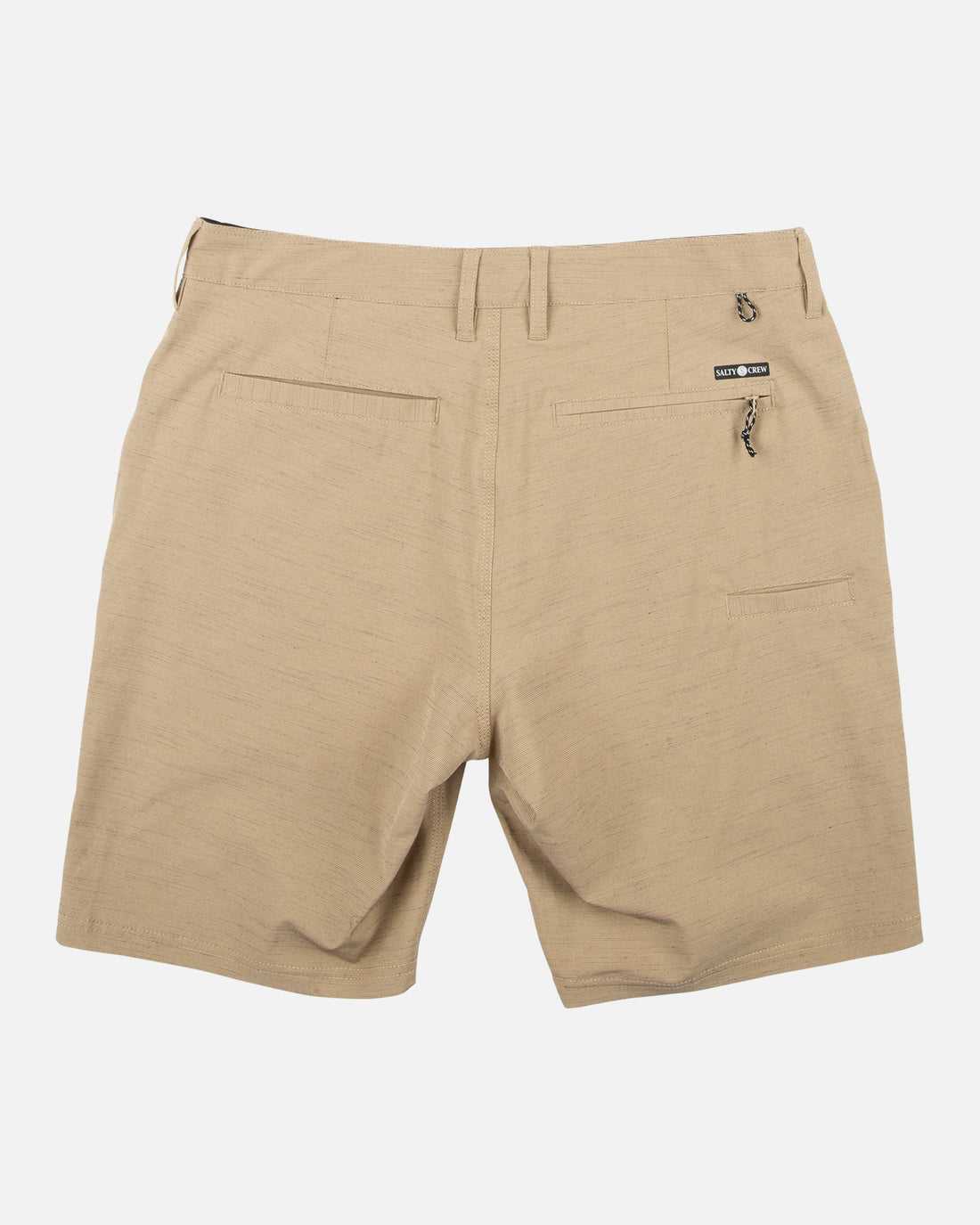 Drifter 2 Khaki Utility Walkshorts Salty Crew Drifter 19