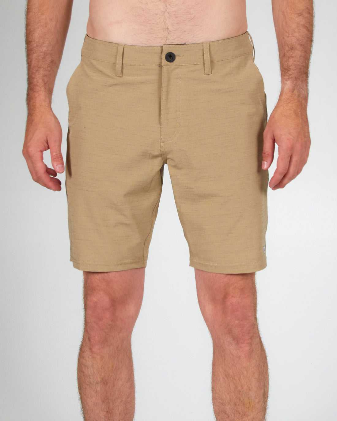 Drifter 2 Khaki Utility Walkshorts Salty Crew Drifter 19