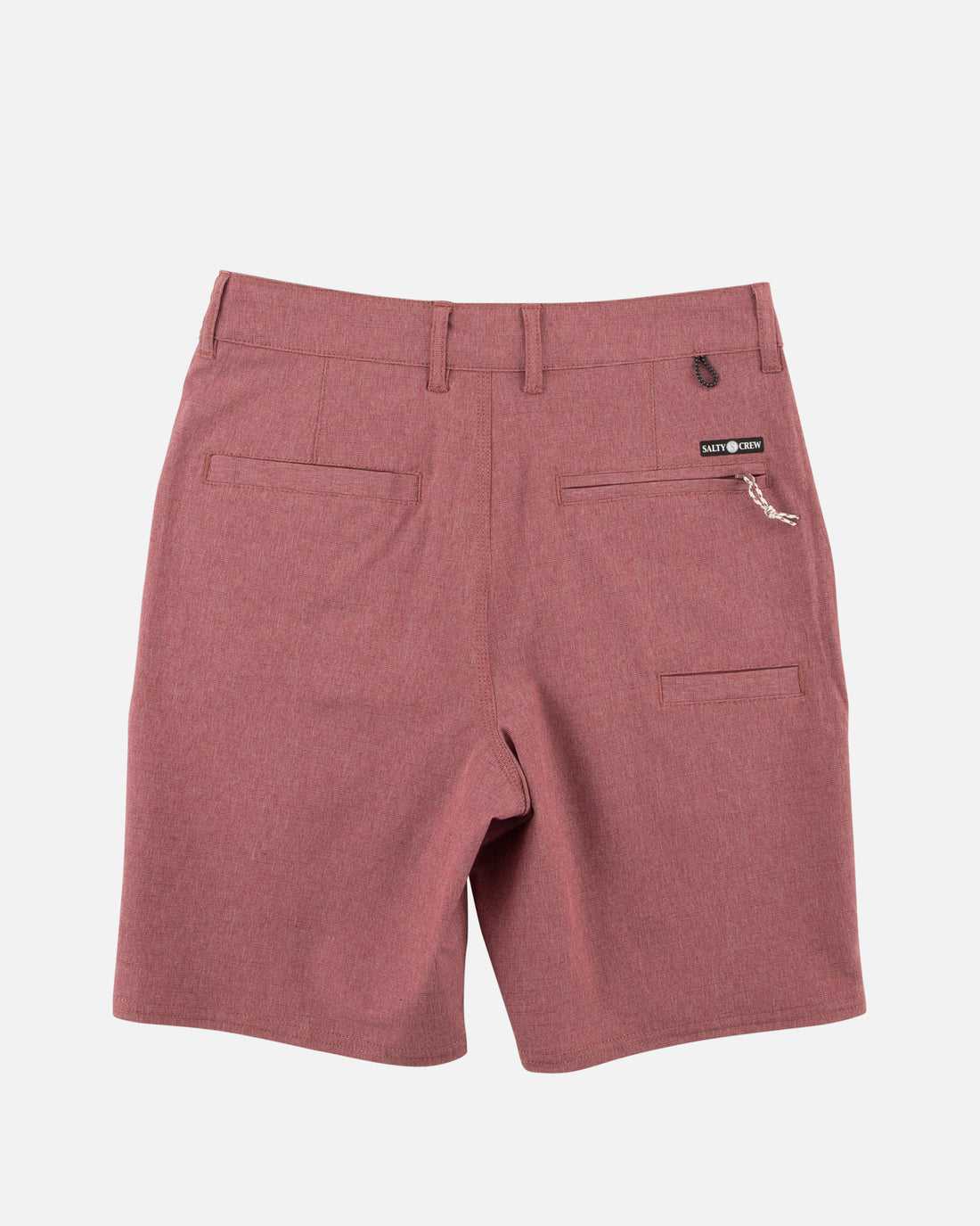 Redwood Salty Crew Drifter 2 Hybrid Short | 53CQKNMXR